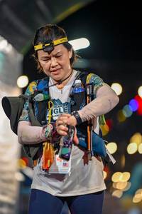 BIB: 
                            <button type="button" onclick="openModal(24884193)" class="btn btn-primary btn-sm float-right btn-popup" data-toggle="modal" data-target=".modal-high-quality">
                        <i class="fas fa-shopping-cart"></i> Add to Cart
                    </button>
                                            <button type="button" onclick="isThisMe(24884193, true)" class="btn btn-success btn-sm float-right btn-popup btn-isme hidden" data-toggle="tooltip" data-placement="bottom" title="นี่คือรูปของคุณใช่ไหม คลิกที่นี่เพื่อเอาเข้าอัลบั้ม">
                        <i class="fas fa-plus"></i> Add to album
                    </button>
                    <button type="button" onclick="isThisMe(24884193, false)" class="btn btn-warning btn-sm float-right btn-popup btn-isnotme hidden">
                        <i class="fas fa-ban"></i> Remove from album
                    </button>